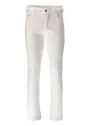 Mascot Food & Care Broek 20639 miniatuur