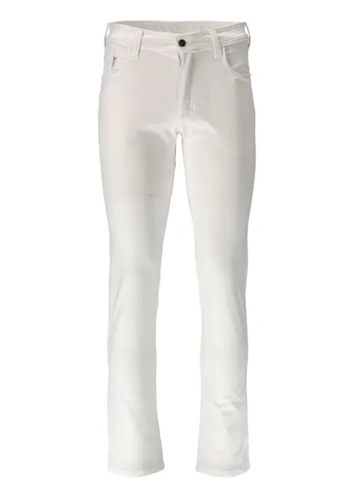 Mascot Food & Care Broek 20639