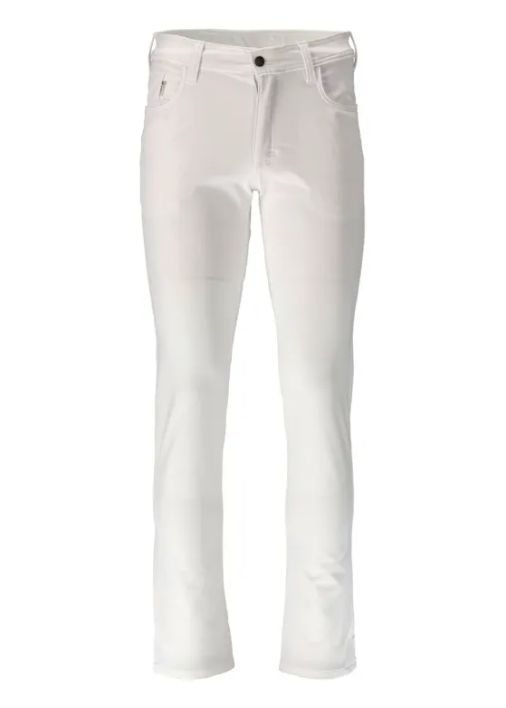 Mascot Food & Care Broek 20639