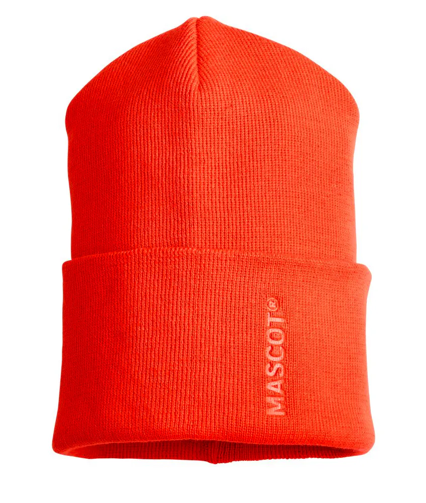 Rot