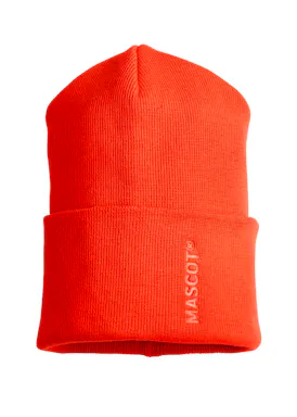 Mascot Gebreide Muts 20650-610