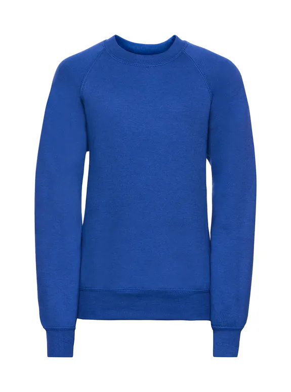 Koningsblauw (Bright Royal)