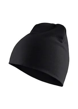 Blaklader flammhemmendes Woll-Beanie