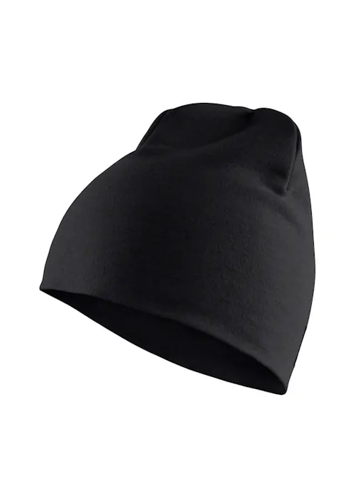 Blaklader Vlamvertragende Wollen Beanie