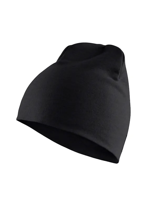 Blaklader flammhemmendes Woll-Beanie