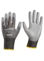 Snickers Precision-Cut C Gloves 9330 Vorschaubild