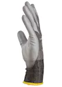 Snickers Precision-Cut C Gloves 9330 Vorschaubild