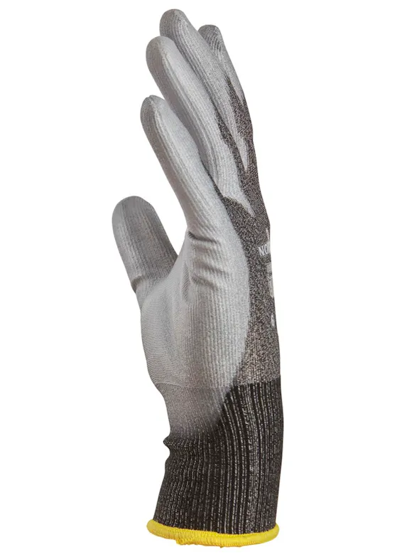 Snickers Precision-Cut C Gloves 9330