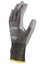 Snickers Precision-Cut C Gloves 9330 Vorschaubild