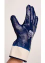 Oxxa X-Nitrile-Pro 50-050 Arbeitshandschuh Vorschaubild