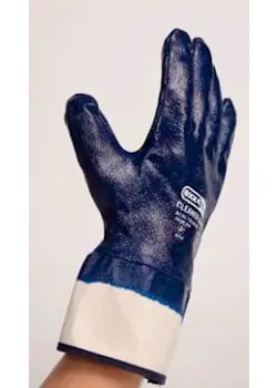 Oxxa X-Nitrile-Pro 50-050 Arbeitshandschuh Vorschaubild