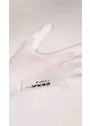 Oxxa E-Green-W 52-100 Arbeitshandschuh Vorschaubild