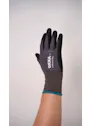 Oxxa E-Mission-Flex 52-200-Handschuh Vorschaubild