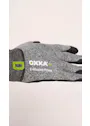 Oxxa E-Mission Prime Cut D 52-720 Arbeitshandschuh Vorschaubild