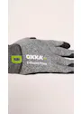 Oxxa E-Mission-Prime-Cut D 52-720 Handschuh Vorschaubild