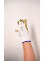 Oxxa E-Nature-Grip-Lite 52-025 Werkhandschoen miniatuur