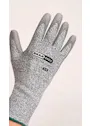 Oxxa Basic Protector 14-089 Arbeitshandschuh Vorschaubild