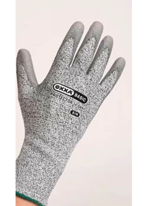 Oxxa Basic Protector 14-089 gant de travail