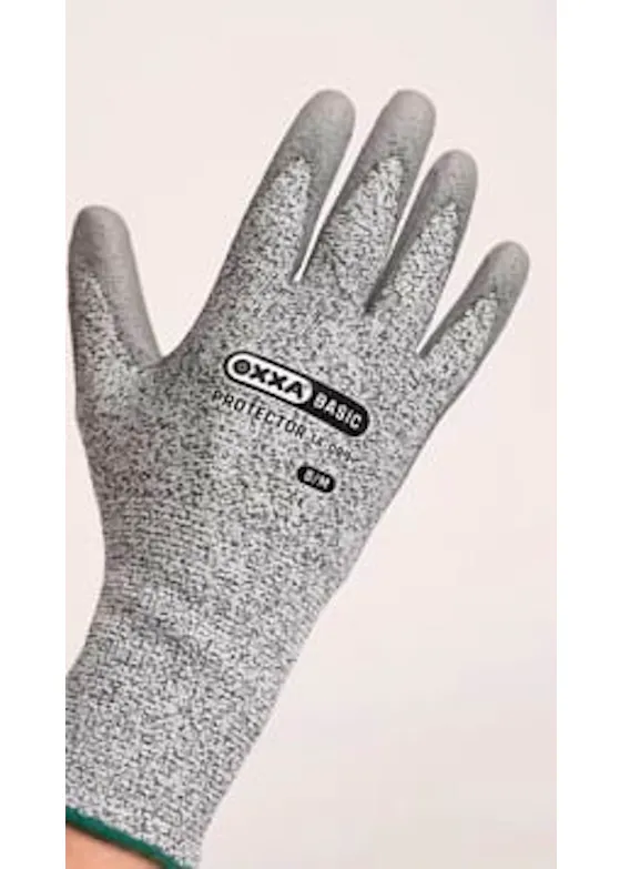 Oxxa Basic Protector 14-089 Arbeitshandschuh