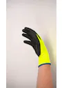 Oxxa Premium X-Rutschfestigkeit-Lite 51-025 Arbeitshandschuh Vorschaubild
