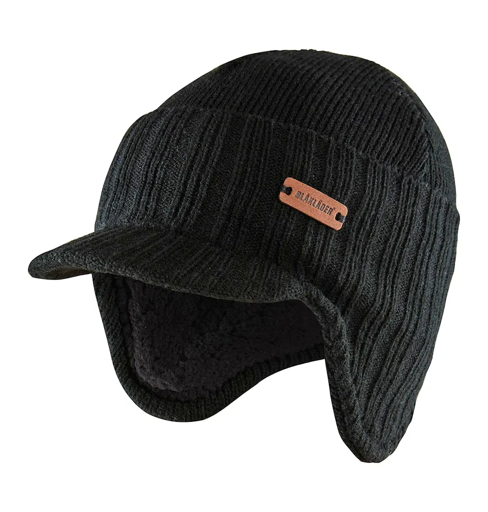 Schwarz