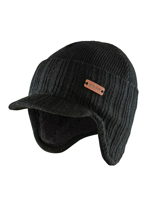 Blaklader 2067 Bonnet d’hiver
