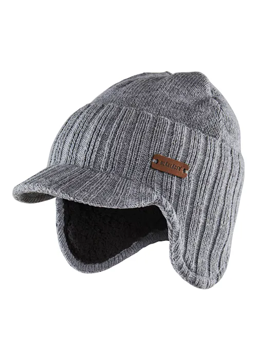 Blaklader 2067 Bonnet d’hiver