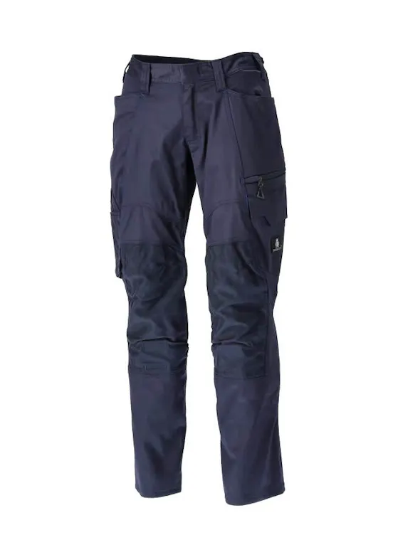 Mascot Accelerate Broek 20679