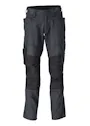 Mascot Accelerate Broek 20679 miniatuur