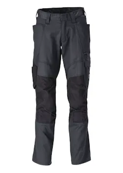 Mascot Accelerate Broek 20679