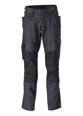 Mascot Accelerate Broek 20679