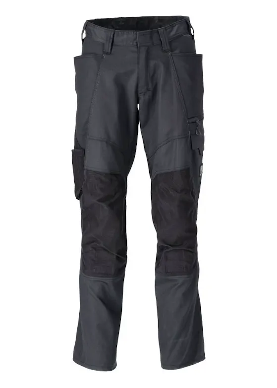 Mascot Accelerate Broek 20679