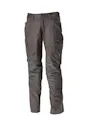 Mascot Accelerate Broek 20679 miniatuur