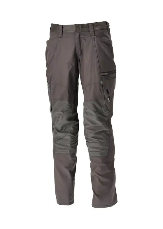 Mascot Accelerate Broek 20679
