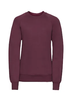Russell Sweatshirt classique pour enfants thumbnail (vignette)