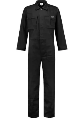 WorkMan Classic Overalls