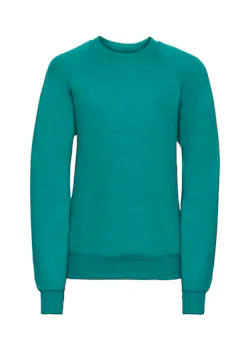 Russell Sweatshirt classique pour enfants thumbnail (vignette)