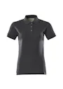 Mascot Crossover Poloshirt 20693 miniatuur