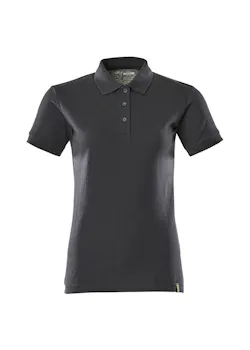 Mascot Crossover Poloshirt 20693 miniatuur