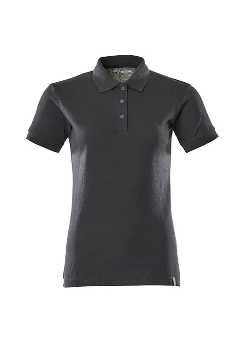 Mascot Crossover Poloshirt 20693