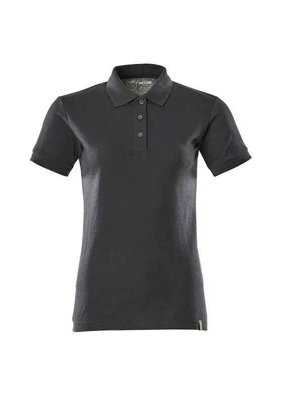 Mascot Crossover Poloshirt 20693