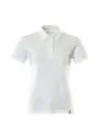 Mascot Crossover Poloshirt 20693 miniatuur