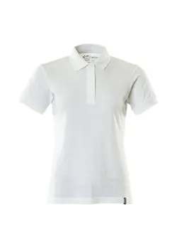 Mascot Crossover Poloshirt 20693 miniatuur