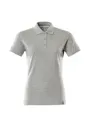 Mascot Crossover Poloshirt 20693 miniatuur