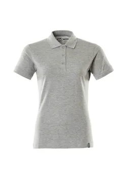 Mascot Crossover 20693 Poloshirt Premium Tricot Kraag Dames