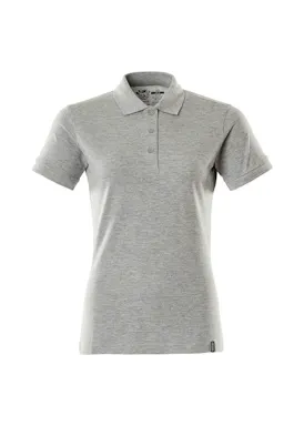 Mascot Crossover Poloshirt 20693