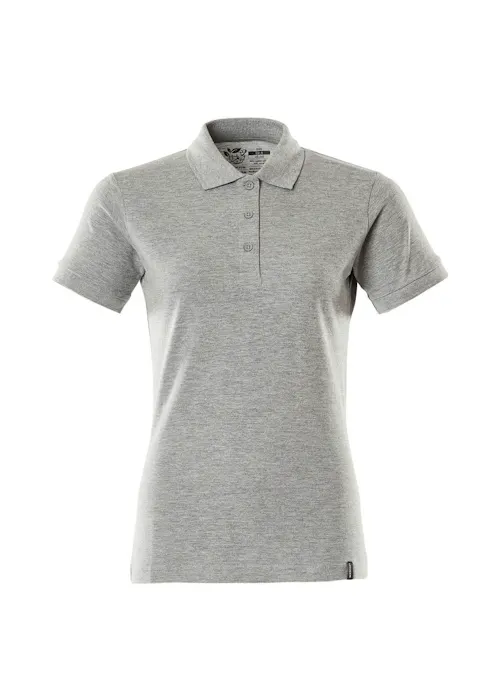 Mascot Crossover Poloshirt 20693