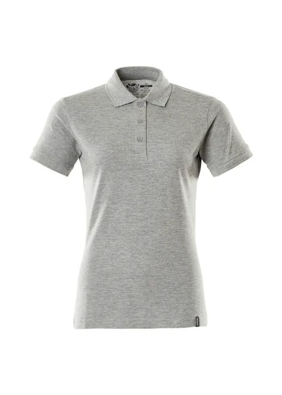 Mascot Crossover Poloshirt 20693