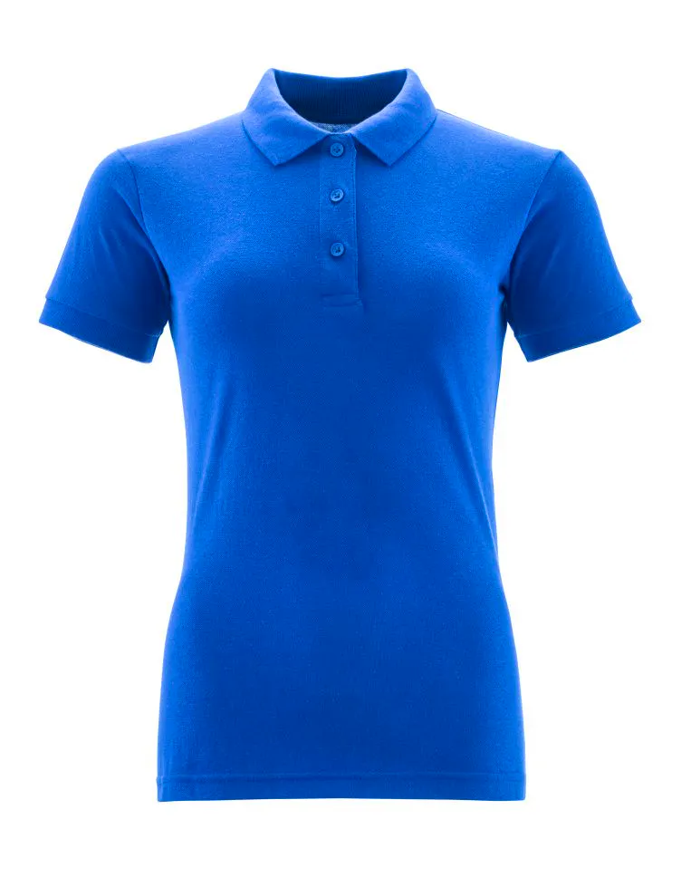 Korenblauw
