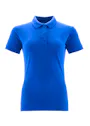 Mascot Crossover Poloshirt 20693 miniatuur